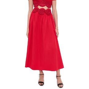 Women's Eze Skirt