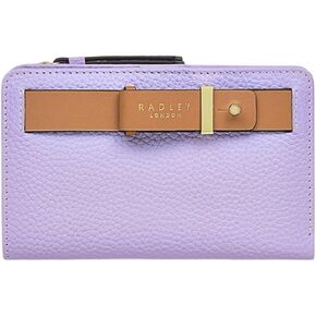 Radley London Islington Way Medium Bifold Wallet