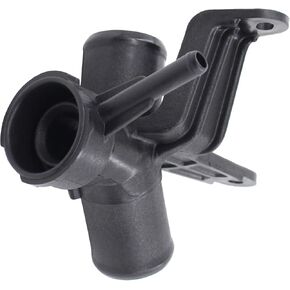 APPERIANPAR ENGREATIAR CHALIATIAR FILLER NECK RECK CONNECTOR FO XD 2008 2008 2010 2011 2012 2013 2014