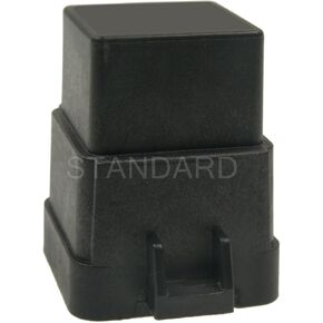 Standard Motor Products RY-1430 Relay