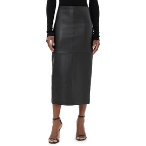 Women's Marta Skirt
