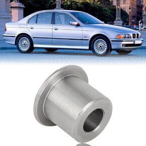 AUTOVIC Control Arm Bushing Iron for BMW E39 1995-2004 Replacement BB1289