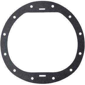 Moroso 93250 حشية النهاية الخلفية ، يناسب GM 12 BOLT