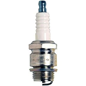 Denso (5000) L14-U SLACK التقليدية الشرارة ، حزمة 1