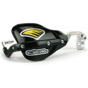 Cycra Probend CRM Handguards for 1-1/8 "