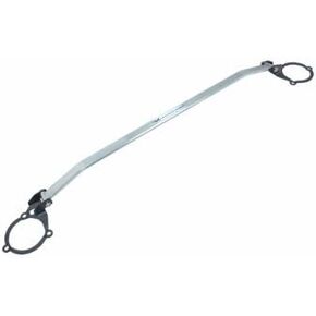 Megan Racing MR-SB-LI01FU-1P: Racing Spec Lexus Is300 00-05 Front Upper