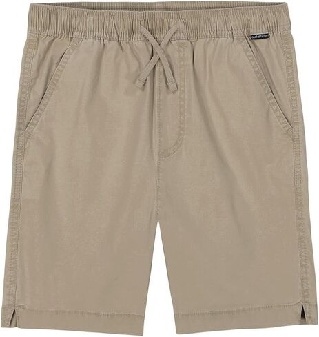 Quiksilver Boys' Taxer Short (Big Kids) in Saudi Arabia