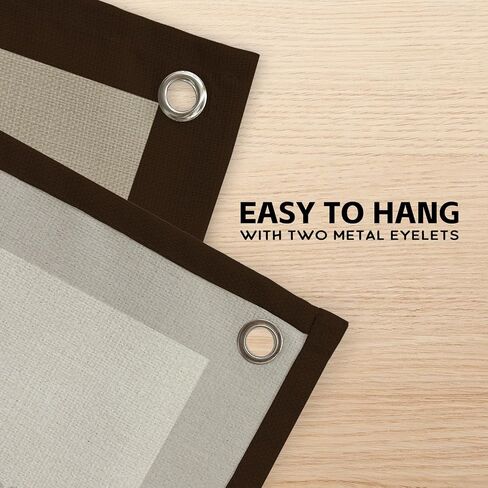 Boys Room Decor, Brothers Make The Best Friends, Canvas Banner Wall Hanging Banner Flag Decor for Nursery Classroom Playroom Kids Room in Saudi Arabia