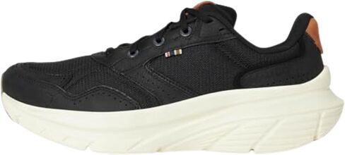 Saucony Men's Guide Metro Sneaker in Saudi Arabia