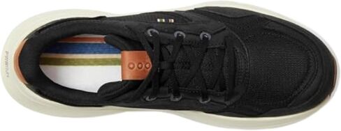 Saucony Men's Guide Metro Sneaker in Saudi Arabia