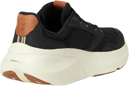 Saucony Men's Guide Metro Sneaker in Saudi Arabia