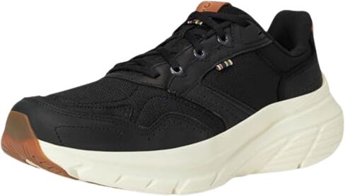 Saucony Men's Guide Metro Sneaker in Saudi Arabia