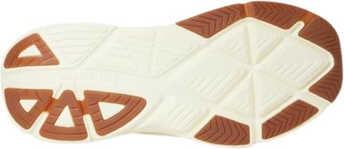 Saucony Men's Guide Metro Sneaker in Saudi Arabia