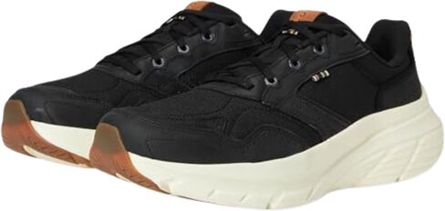 Saucony Men's Guide Metro Sneaker in Saudi Arabia