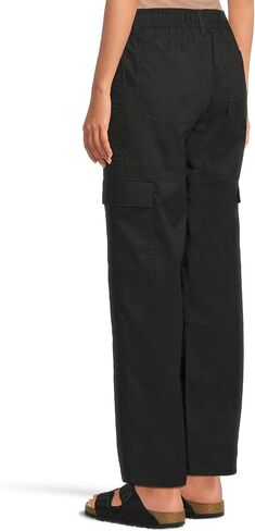 Prana Women's Palisades Ripstop Utility Pants in Saudi Arabia