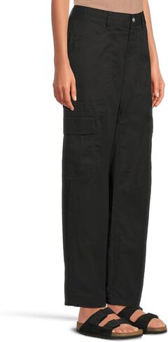 Prana Women's Palisades Ripstop Utility Pants in Saudi Arabia