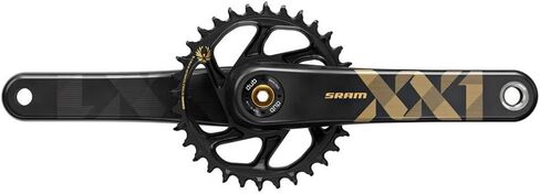 Sram in Saudi Arabia