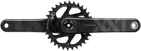 Sram in Saudi Arabia