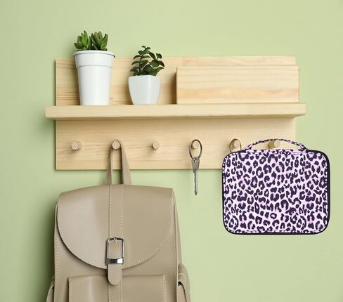 شاهد حالة تخزين فرقة Watch Watch Band Organizer Bag Watch Case وحامل الحامل الحامل الحامل الذي يتوافق مع 35 حلقات وملحقات in Kuwait