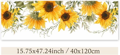 Stained Glass Window Stickers Double-Sided Hand Drawn Window Film, Transparent Static Cling Glass Door Border Decals for Home Decor, Dragonfly 1 Set in Kuwait