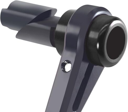 حراس رافعة الدراجات النارية قابلة للتمديد ، 7/8 "حراس القابض من CNC CNC مناسبة ل Vulcans 650 Ninja650 Z900 Z650 R7 R1 ZX-6R YZF-R1 MT 07 MT09 CBR650R CBR600RR in Kuwait