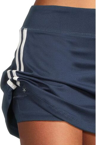 Barefoot Dreams Women's Malibu Collection Butterchic Tennis Skirt in Saudi Arabia