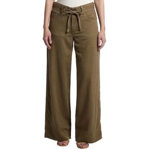 Levi's Women's XL Straight