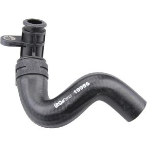 URO Parts 30713530 Coolant Bypass Hose