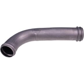 FridayParts Water Bypass Tube 213485 Compatible for Cummins Engine NT495 NH855 NT855