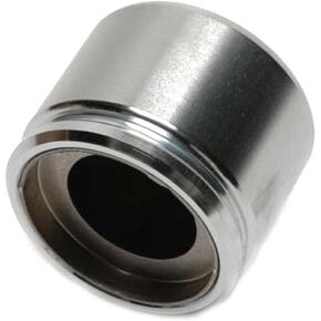 Raybestos DPS85392 Professional Prayer Dist Disc Cariper Piston
