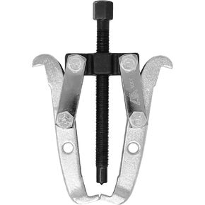 CTA Tools 8030 2-Jaw Adjustable Gear Puller, 15-Inch