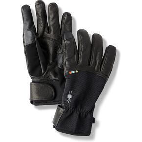 Smartwool unisex-adult Spring Glove