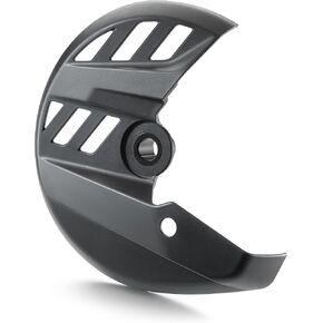 Genuine KTM Brake Disc Guard 2015-2023, 79109961000