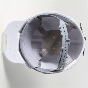Low Pro Pin Liner - LPL1