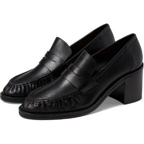 Aquatalia Women's Josette Pump