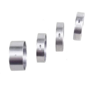 DNJ CB4137 Cam Bearings for 1991-2008 Ford, Mazda, Mercury Aerostar, B3000, Probe 3.0L V6 12V OHV 2986cc