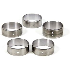 Clevite 77 Clevite SH-287S محرك محرك مجموعة محرك محرك