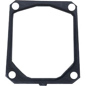 GardenPal Cylinder Gasket for Stihl MS461/GS461 Replaces OEM 1128-029-2310