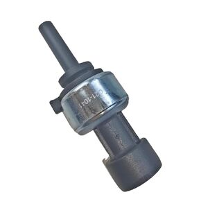 Q21-1041 مستشعر ضغط الهواء (150psi) 17109 صباح