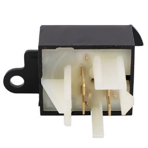 التبديل YH1934 متوافق مع Motorcraft F49Z-19986-A BMS-214 E6DZ-19986-A 16301074-333 C
