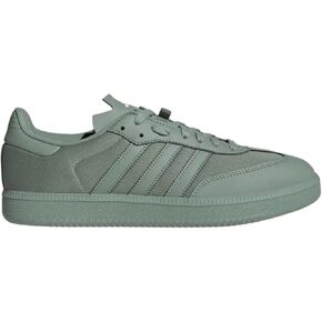 adidas Unisex-Adult Velosamba 2 Cycling Shoes Sneaker
