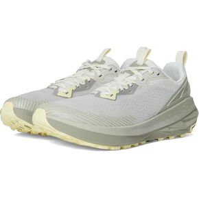 ALTRA Women's Experience Wild 2 Trail Running Shoe