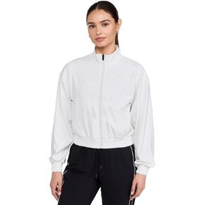 Women's Harlowe Rigor Jacket
