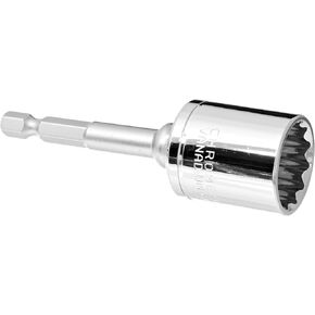 Ultra-FAB 48-979005 Universal Jack Speed ​​Socket