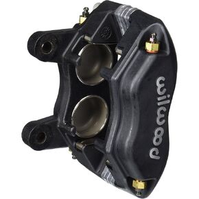 Wilwood 120-11573 Forged Narrow Dynalite Caliper