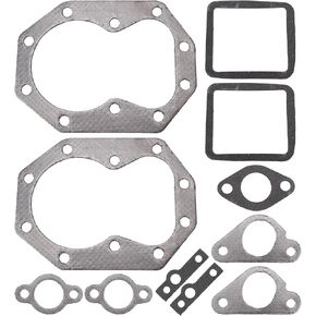 مجموعة Gasket لـ Onan P224 ، NH ، NHC ، T260