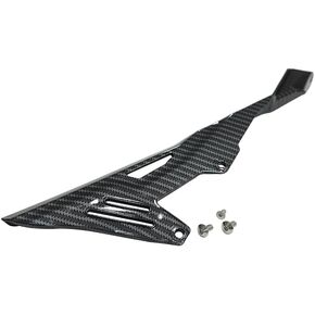 Dirt Bike Chain Guards Chain Protection Cover for Sur Ron Sur-Ron Light Bee