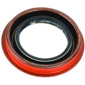 Timken SL260121 Auto Trans Output Shaft Seal