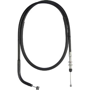 Motorcycle Clutch Cable Compatible with Suzuki LS 650 P Savage / 58200-24B12