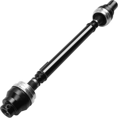 تجميع Propshafmbly Front For Polaris Ranger Crew XP 1000 2019 ، OEM الجزء: 1334251 in Kuwait